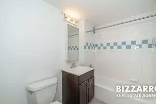 150 Featherbed Ln, Bronx, NY 10452 - Photo 2