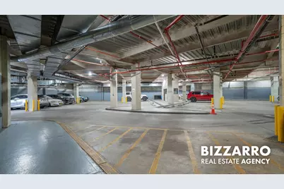 150 Featherbed Lane #3B, New York City, NY 10452 - Photo 12