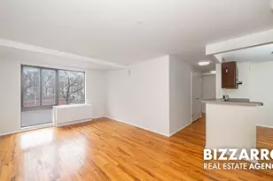 150 Featherbed Ln, New York City, NY 10452 - Photo 1