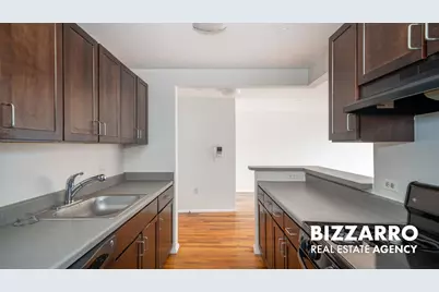 150 Featherbed Lane #3B, Bronx, NY 10452 - Photo 1