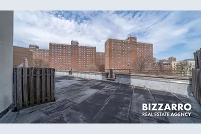 150 Featherbed Lane #3B, Bronx, NY 10452 - Photo 10