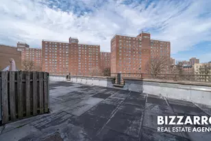 150 Featherbed Ln, Bronx, NY 10452 - Photo 10