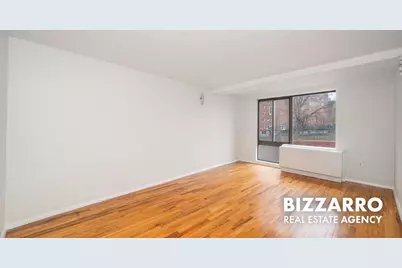150 Featherbed Lane #3B, Bronx, NY 10452 - Photo 2