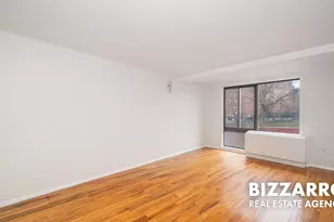 150 Featherbed Ln, Bronx, NY 10452 - Photo 2