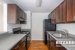 150 Featherbed Ln, New York City, NY 10452 - Photo 4