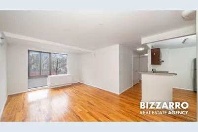 150 Featherbed Lane #3B, Bronx, NY 10452 - Photo 1