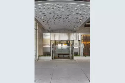 24 Central Park S #PHE, New York City, NY 10019 - Photo 34