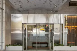 24 Central Park S, New York City, NY 10019 - Photo 34