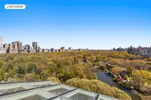 24 Central Park S, New York City, NY 10019 - Photo 16