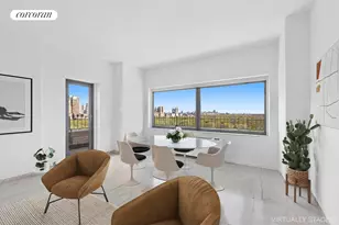 24 Central Park S, New York City, NY 10019 - Photo 4