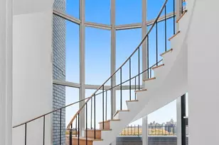 24 Central Park S, New York City, NY 10019 - Photo 2