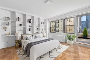 24 Central Park S, New York City, NY 10019 - Photo 26