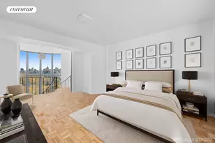 24 Central Park S, New York City, NY 10019 - Photo 8