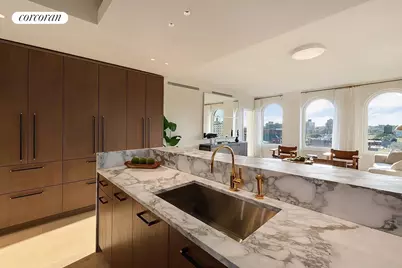 243 4th Avenue #6A, Brooklyn, NY 11215 - Photo 6