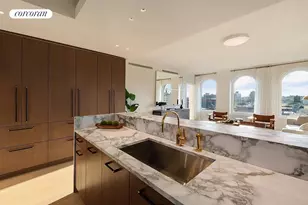 243 4th Ave, Brooklyn, NY 11215 - Photo 6