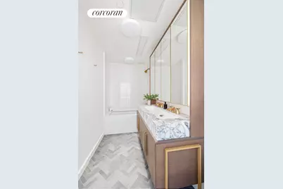 243 4th Avenue #6A, Brooklyn, NY 11215 - Photo 12