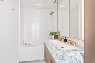 243 4th Ave, Brooklyn, NY 11215 - Photo 12