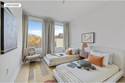 243 4th Avenue #6A, Brooklyn, NY 11215 - Photo 10