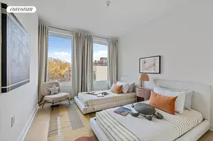 243 4th Ave, Brooklyn, NY 11215 - Photo 10