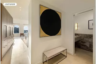 243 4th Avenue #6A, Brooklyn, NY 11215 - Photo 4