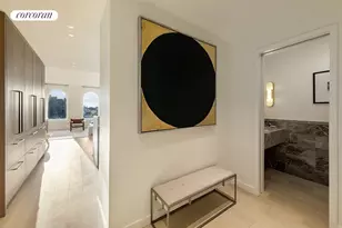 243 4th Ave, Brooklyn, NY 11215 - Photo 4