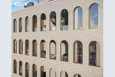 243 4th Avenue #6A, Brooklyn, NY 11215 - Photo 20