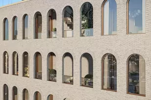 243 4th Ave, Brooklyn, NY 11215 - Photo 20