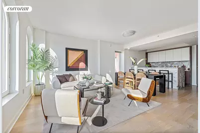 243 4th Avenue #6A, Brooklyn, NY 11215 - Photo 2