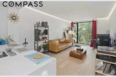 37-14 34th Street #N3E, Long Island City, NY 11101 - Photo 1