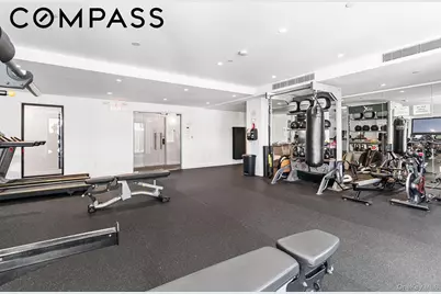 37-14 34th Street #N3E, New York City, NY 11101 - Photo 12