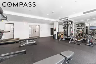37-14 34th St, New York City, NY 11101 - Photo 12