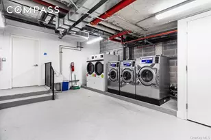 37-14 34th St, Long Island City, NY 11101 - Photo 14