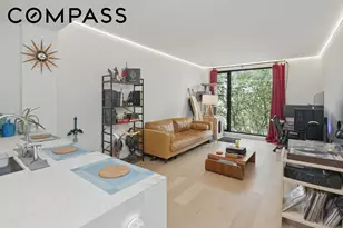 37-14 34th St, New York City, NY 11101 - Photo 1