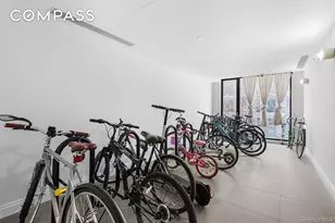 37-14 34th St, Long Island City, NY 11101 - Photo 8