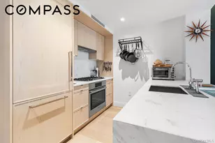37-14 34th St, Long Island City, NY 11101 - Photo 2