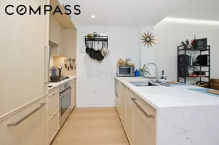 37-14 34th St, New York City, NY 11101 - Photo 6
