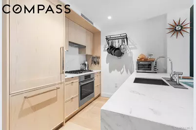 37-14 34th Street #N3E, Long Island City, NY 11101 - Photo 2