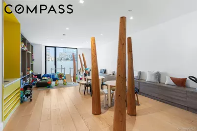 37-14 34th Street #N3E, New York City, NY 11101 - Photo 16