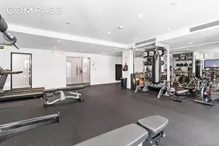 37-14 34th St, Long Island City, NY 11101 - Photo 12