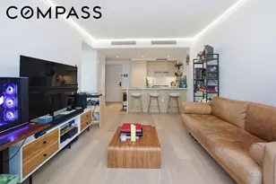 37-14 34th St, New York City, NY 11101 - Photo 4