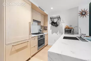 37-14 34th St, Long Island City, NY 11101 - Photo 4