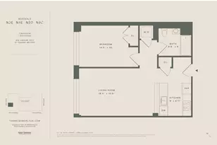 37-14 34th St, New York City, NY 11101 - Photo 18