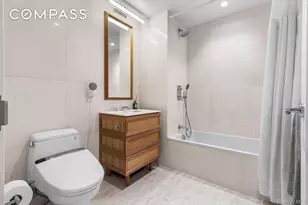 37-14 34th St, Long Island City, NY 11101 - Photo 8