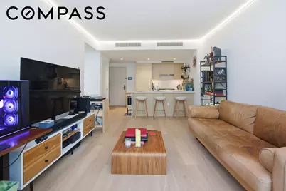 37-14 34th Street #N3E, New York City, NY 11101 - Photo 4