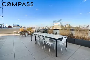 37-14 34th St, New York City, NY 11101 - Photo 14
