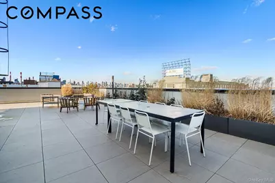 37-14 34th Street #N3E, Long Island City, NY 11101 - Photo 14