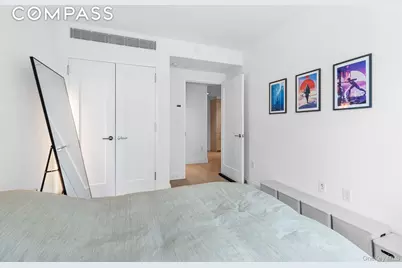 37-14 34th Street #N3E, Long Island City, NY 11101 - Photo 4