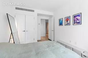 37-14 34th St, Long Island City, NY 11101 - Photo 4