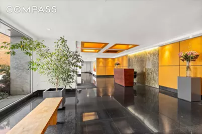 9511 Shore Road #101, Brooklyn, NY 11209 - Photo 14