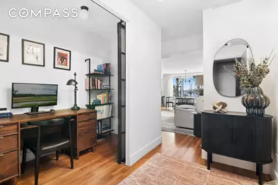 9511 Shore Road #101, Brooklyn, NY 11209 - Photo 8